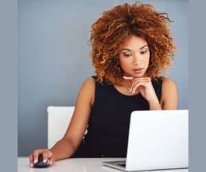 Starting an online side hustle is much easier than you think. Discover the steps to succeed.