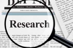 There are several reasons why health research findings may differ