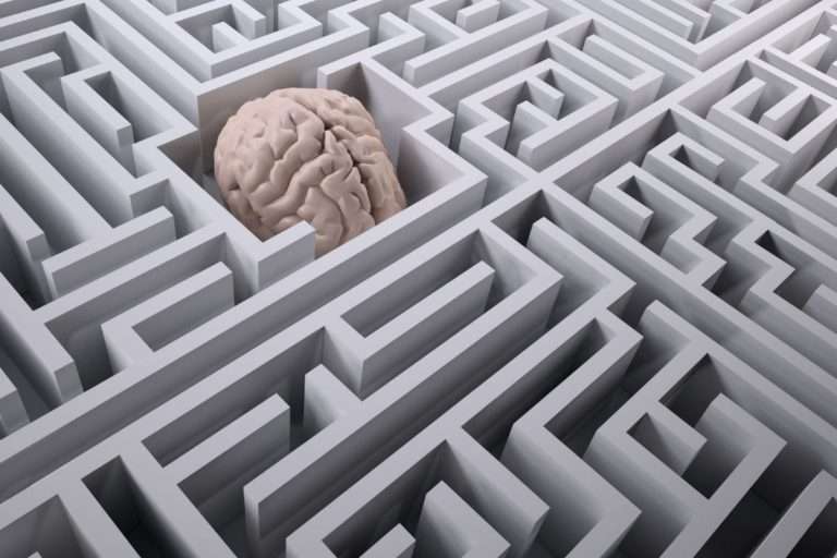 11-reasons-why-puzzles-are-good-for-the-brain-solutions-with-rush