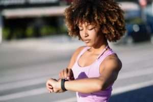 Exercise is one of the surest ways to boost your health