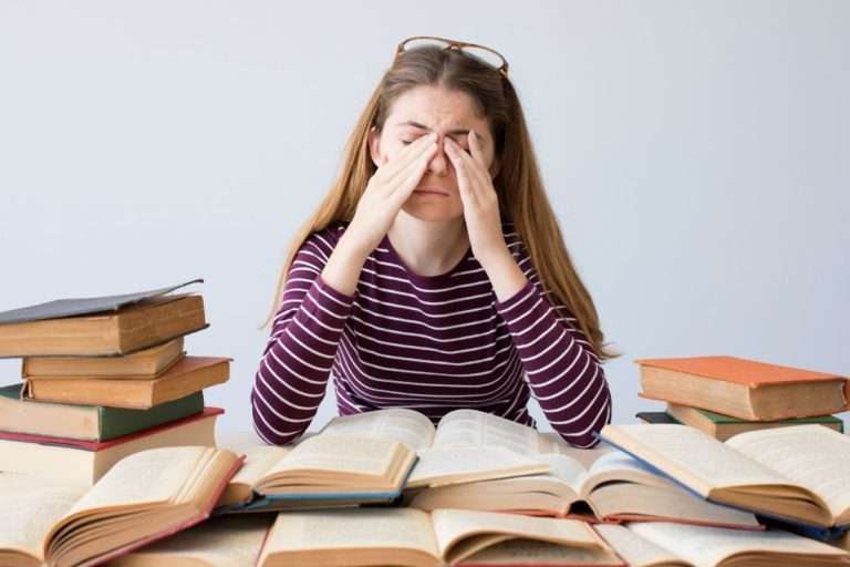 14 Easy Ways To Become Smarter Without Studying