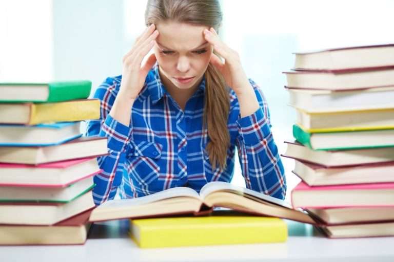 11 Tips To Stay Motivated To Studying That Actually Work