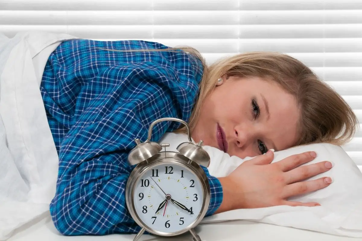 Discover 6 Health Benefits Of Waking Up Early Solutions With Rush