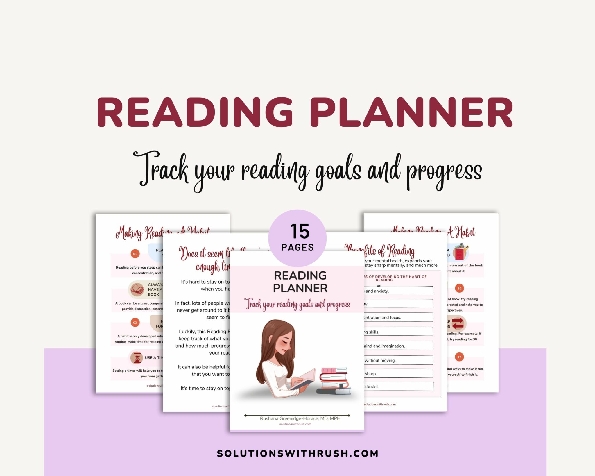 11 simple tips for slow readers that actually work solutions with rush