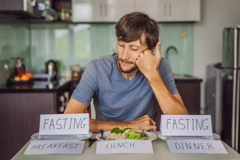 8 Best Tips Based On My Journey With Intermittent Fasting